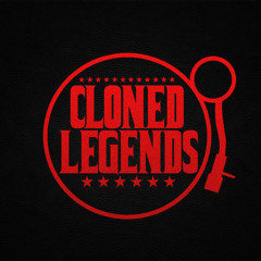 ClonedLegends