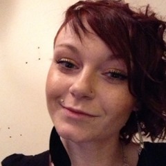 Libby94