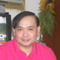 user830281812