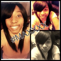 #Maxxx