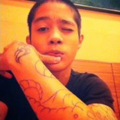 Kenny Chêiloproclitic