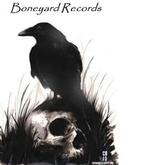 Boneyard Records