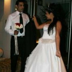 Adrianita Annabella Huaro