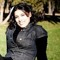 Aroua Ben Mohamed