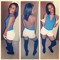Alisinwonderland_