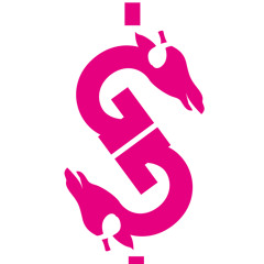 Giraffe Money