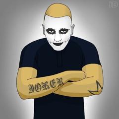 • Joker •