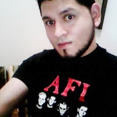 JuanCarlosL
