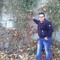 Ali Esmaili 1