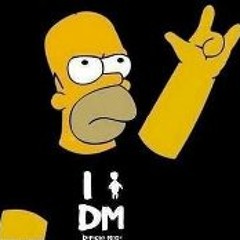 Nick_DM101