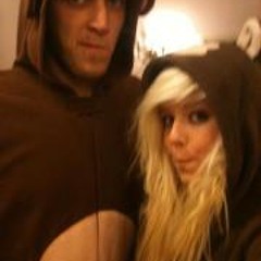 Victoria Jones-Gamble