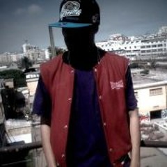 Mad Cap