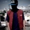 Mad Cap