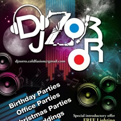 DJ_ZORRO