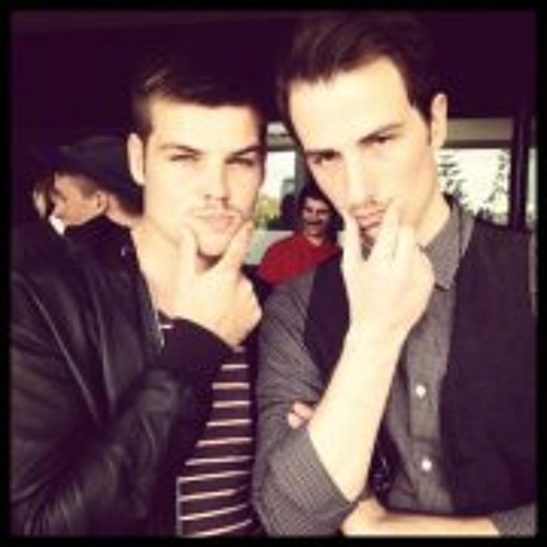 07 According To Columbus