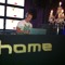 Eddie_Adams_1