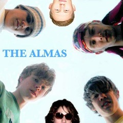 The Almas
