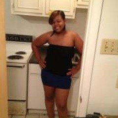 Bhadazz Dqaf Purdiee