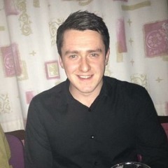 deanoz0ff88