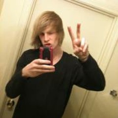 Midnightninja