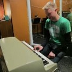 Thomas Christensen 7