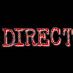 Jorginho DirectSound