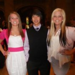 Matthew Hoang Nguyen 1