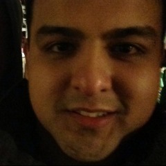 David Calderon11