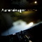 aarondeager2