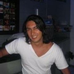 Juan Sebastian Arango 2