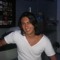 Juan Sebastian Arango 2
