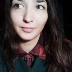 Islet - Released By The Movement