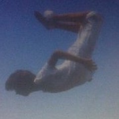 Garrett Wright 4