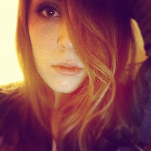 Don t Give In By Cait Elbon Free Listening On SoundCloud