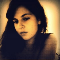 Niki Papacharalampous