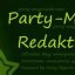 Köllerilla/Köllewood News