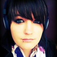 Corinne Sara Wäfler