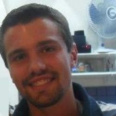 Marcos Alberto Filho