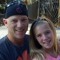 John C Covington Jr
