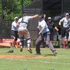 Jeremy Michael Batista