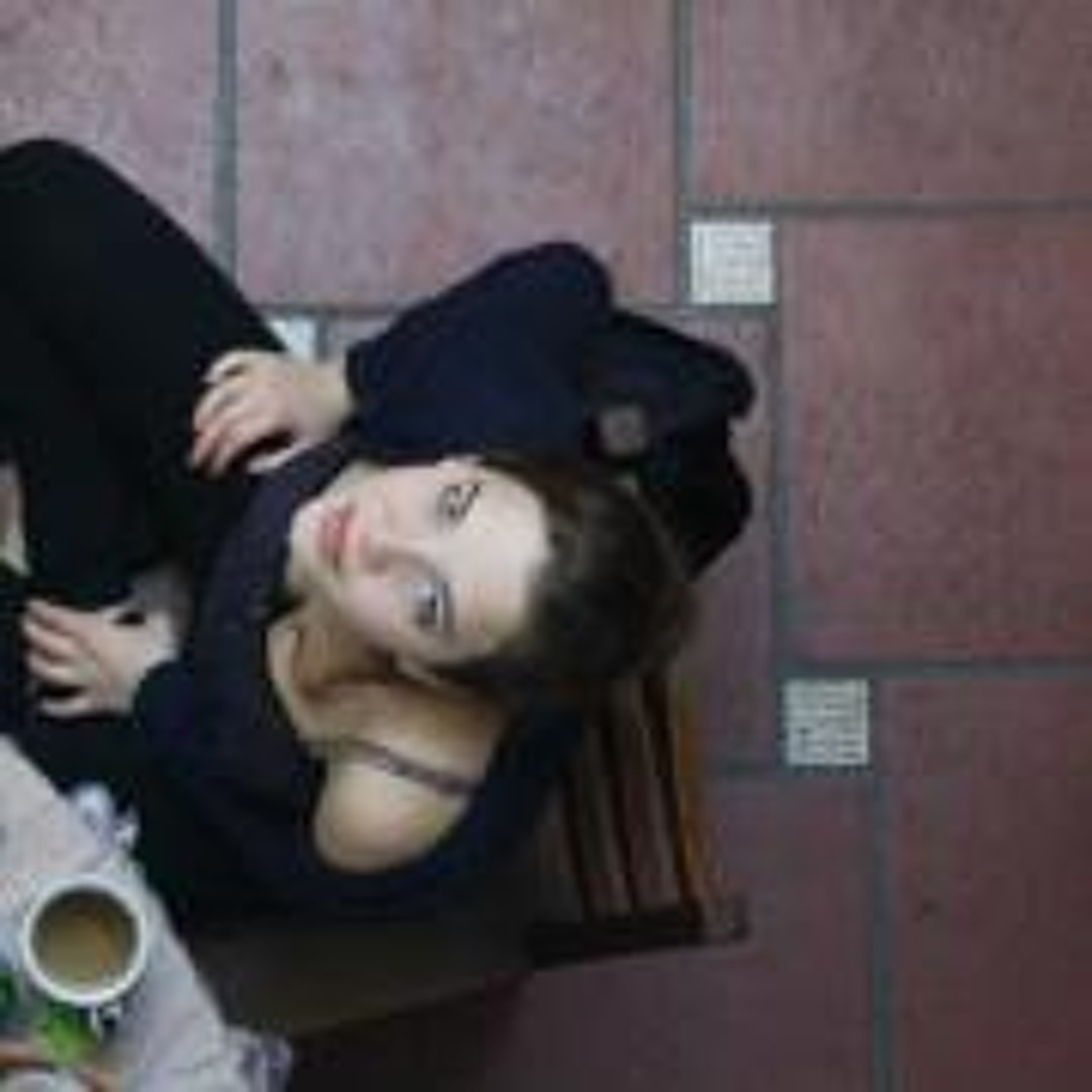 Stream Mariana Sanguinetti music | Listen to songs, albums ...
