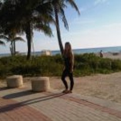 Stephanie van Jeveren