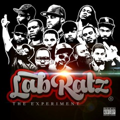 The LabRatz