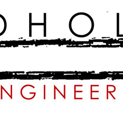 Dhol Engineers
