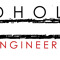Dhol Engineers