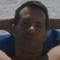 Brian Vagnoni