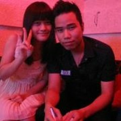 Bùi Đức Cường