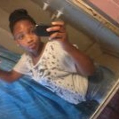 Tanaya Iluvyuh Bankxz