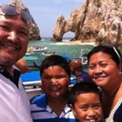 Lourdes Aguirre Venturina