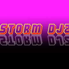 Bounce/Donk Mix